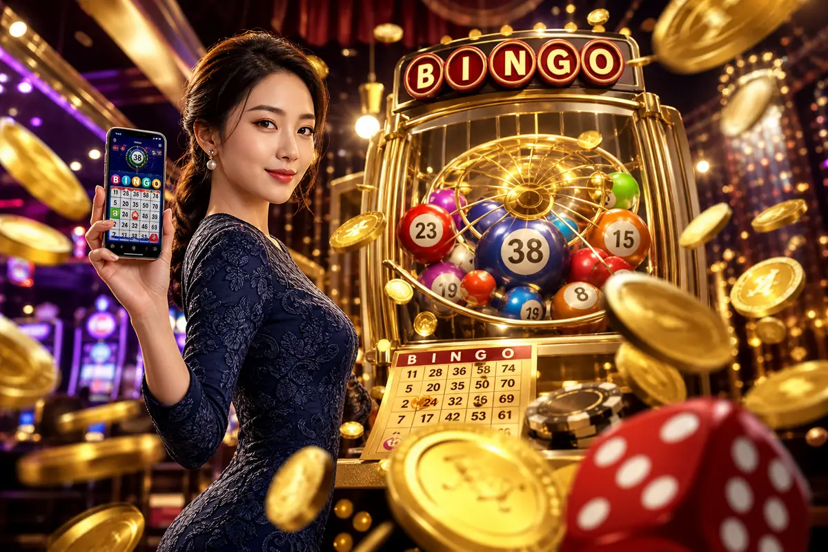 on888 Bi-a – Cược bi-a trực tuyến