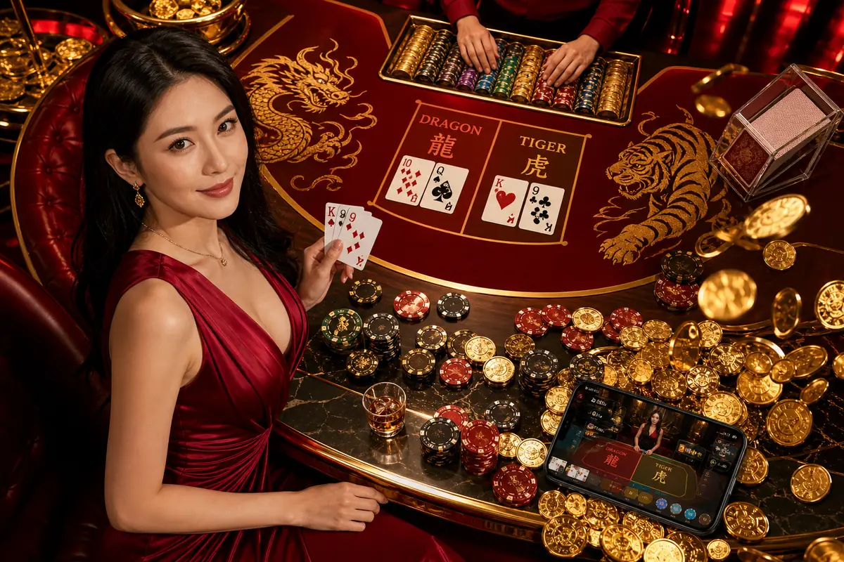 on888 bi-a đặt cược trực tuyến