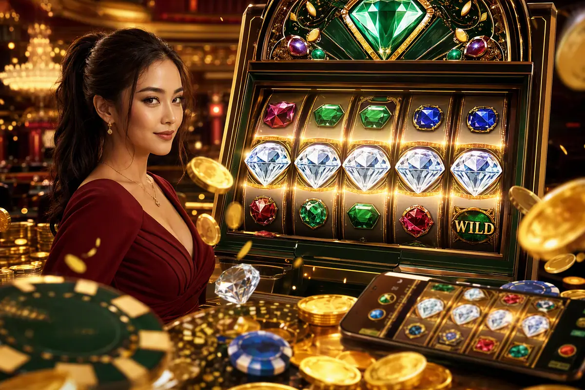 on888 bi-a Việt Nam đẳng cấp