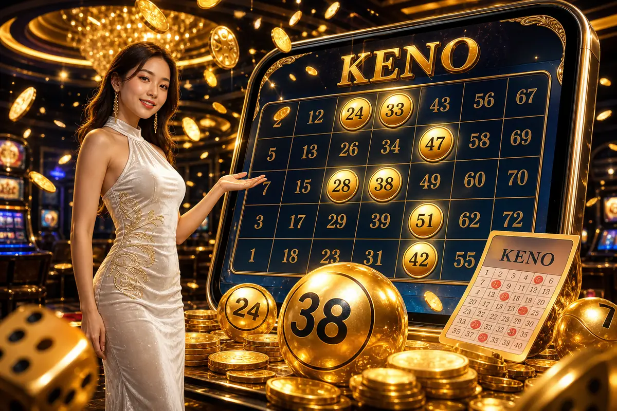 on888 an toàn bảo mật cược bi-a