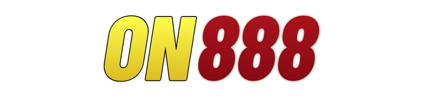 on888
